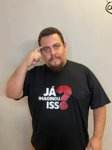 Jordão