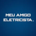 Meu Amigo Eletricista