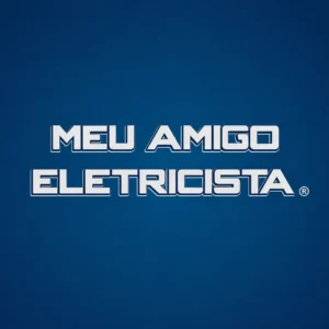 Meu Amigo Eletricista Meu Amigo Eletricista