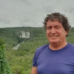 Leandro Pompeu de Pina