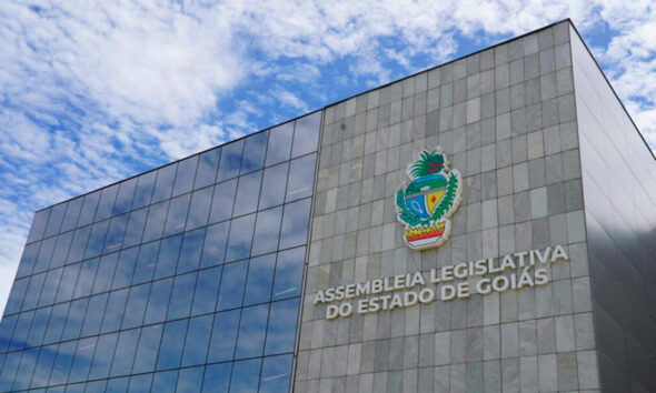 Conheça os 41 deputados estaduais eleitos em Goiás