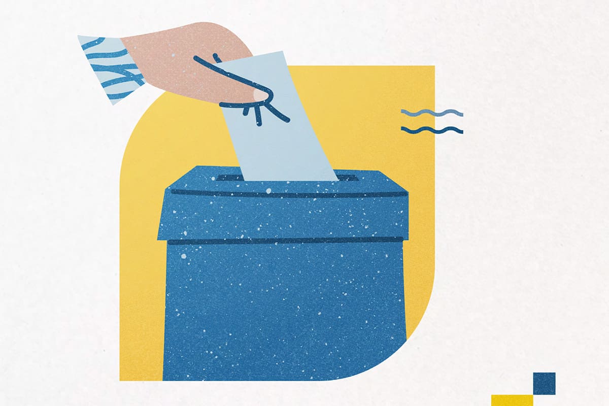 Eleições 2026: confira prazos e o que é permitido