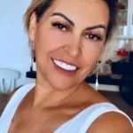Regina Queiroz