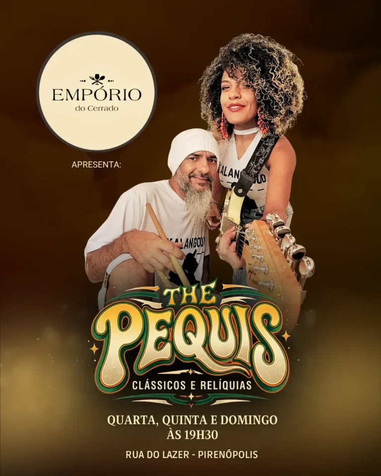 Flyer Emporio Portal Piri 1