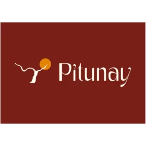 Pitunay