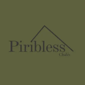 Piribless Chalés