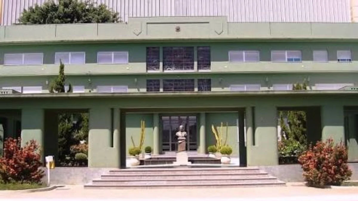 Presidente da Assembleia Legislativa, o deputado ficará responsável pela chefia do Executivo estadual durante os primeiros dias de afastamento de Daniel Vilela.