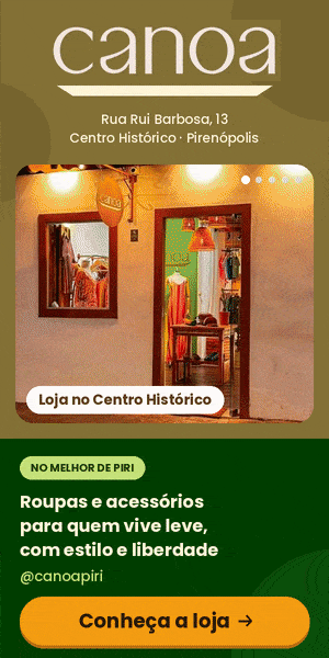 CANOA - SKY HOME
