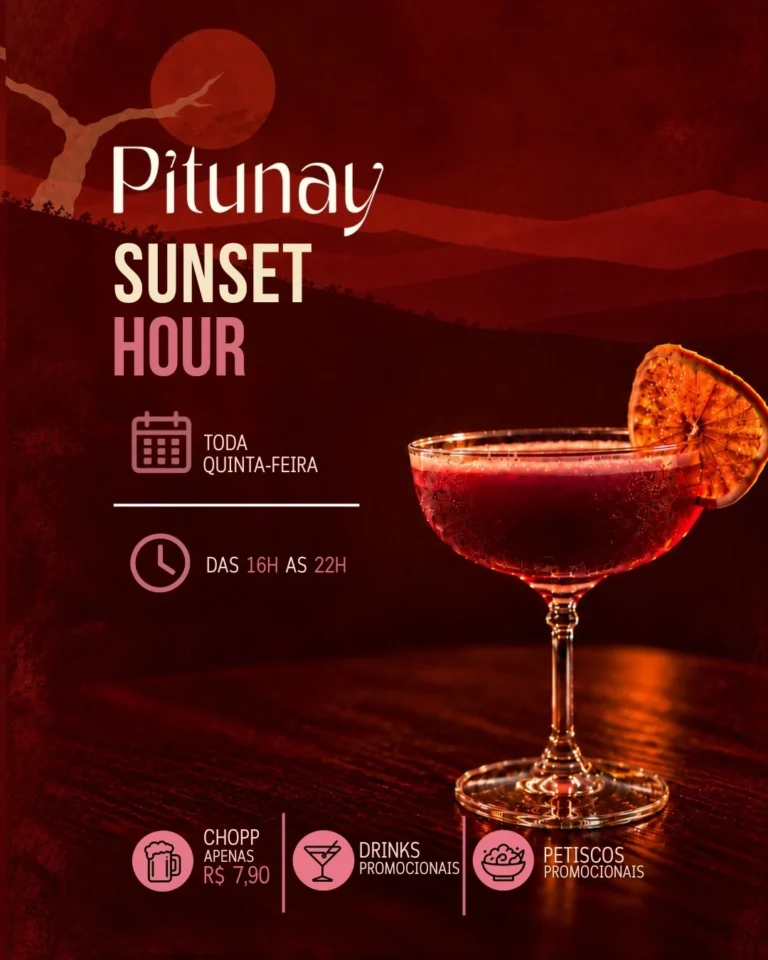 Pitunay