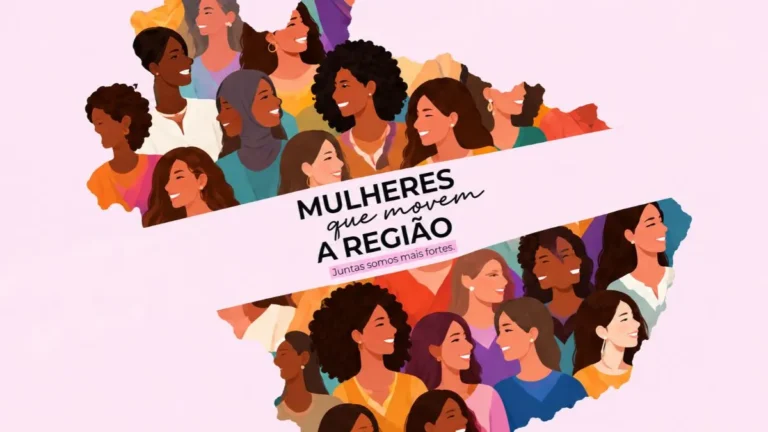 Hoje Empreendedorismo feminino ganha força nos povoados de Placa e Lagolândia