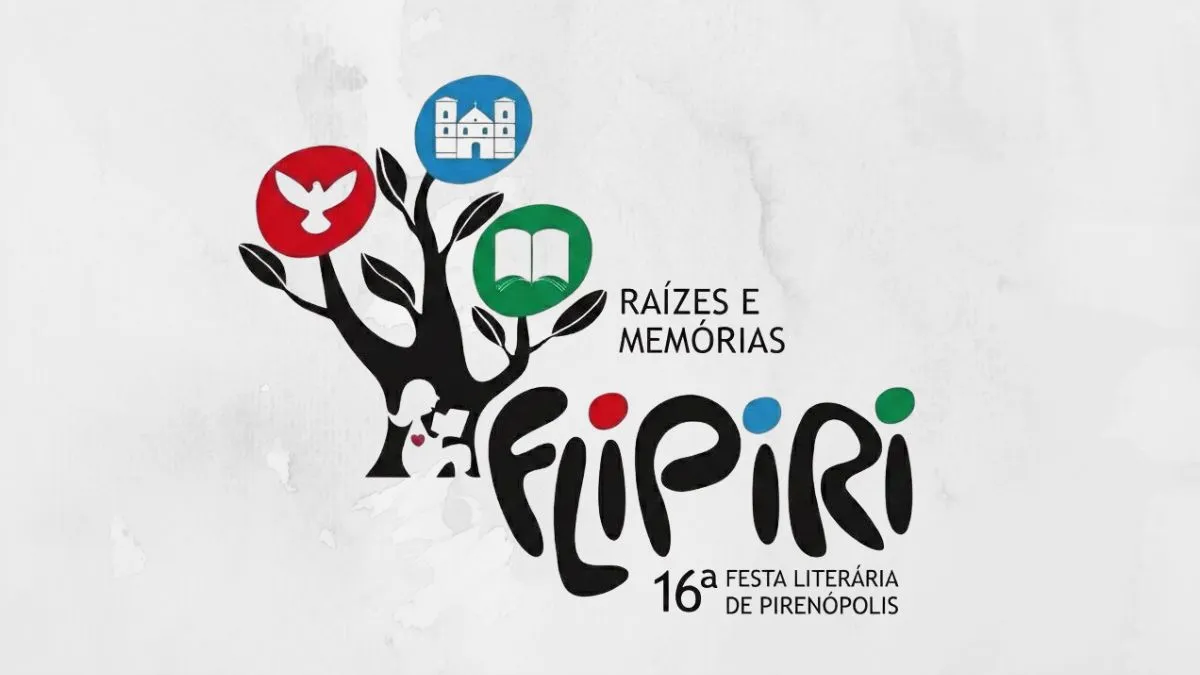 A participação na Flipiri 2026 representa uma etapa importante na divulgação de O Mesmo, Diferente.
