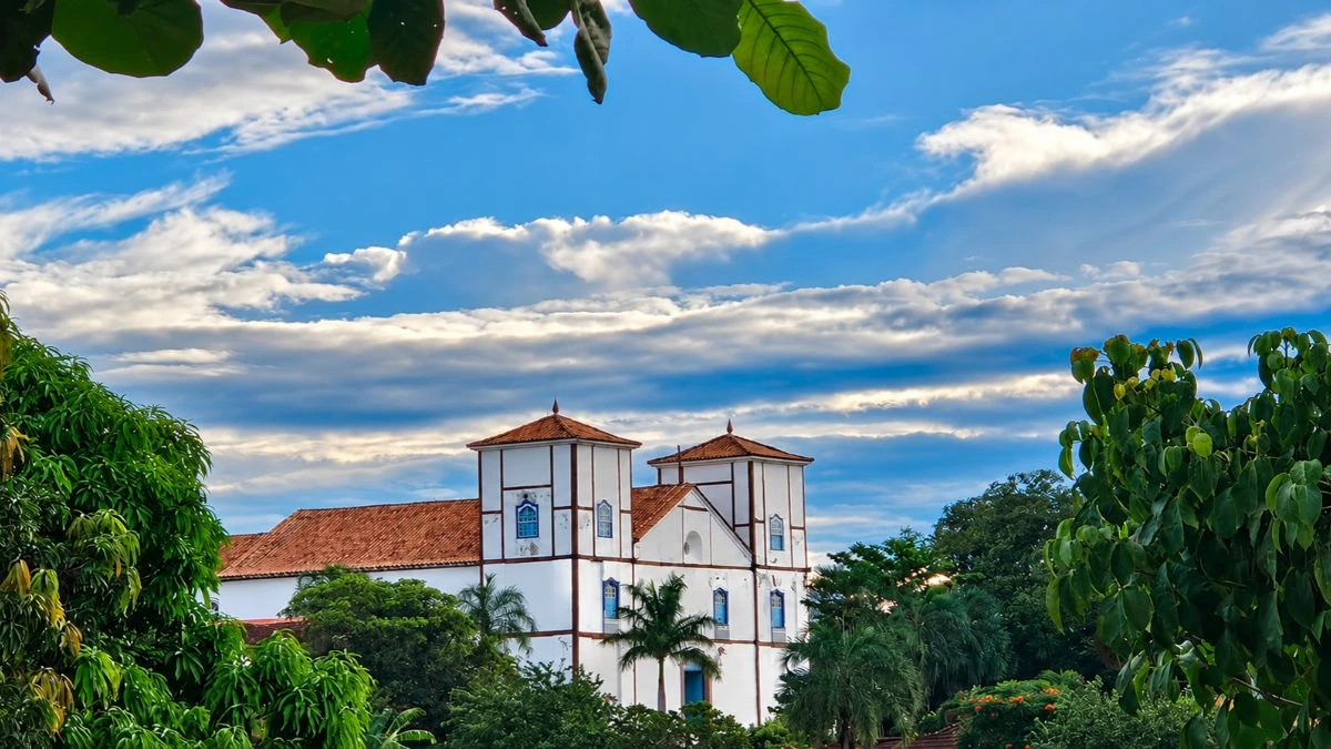 Neste 28 de outubro, o Portal Piri deixa uma mensagem de reconhecimento e gratidão a todos os servidores públicos que atuam em Pirenópolis.