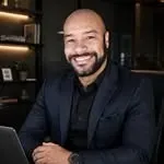 Jefferson Ramos