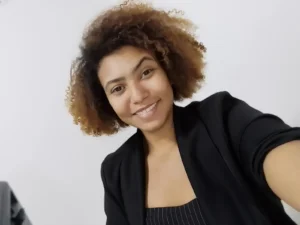 Maria Inês Martins da Silva Maria Inês Martins da Silva