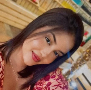 Dayane Gomes Dayane Gomes