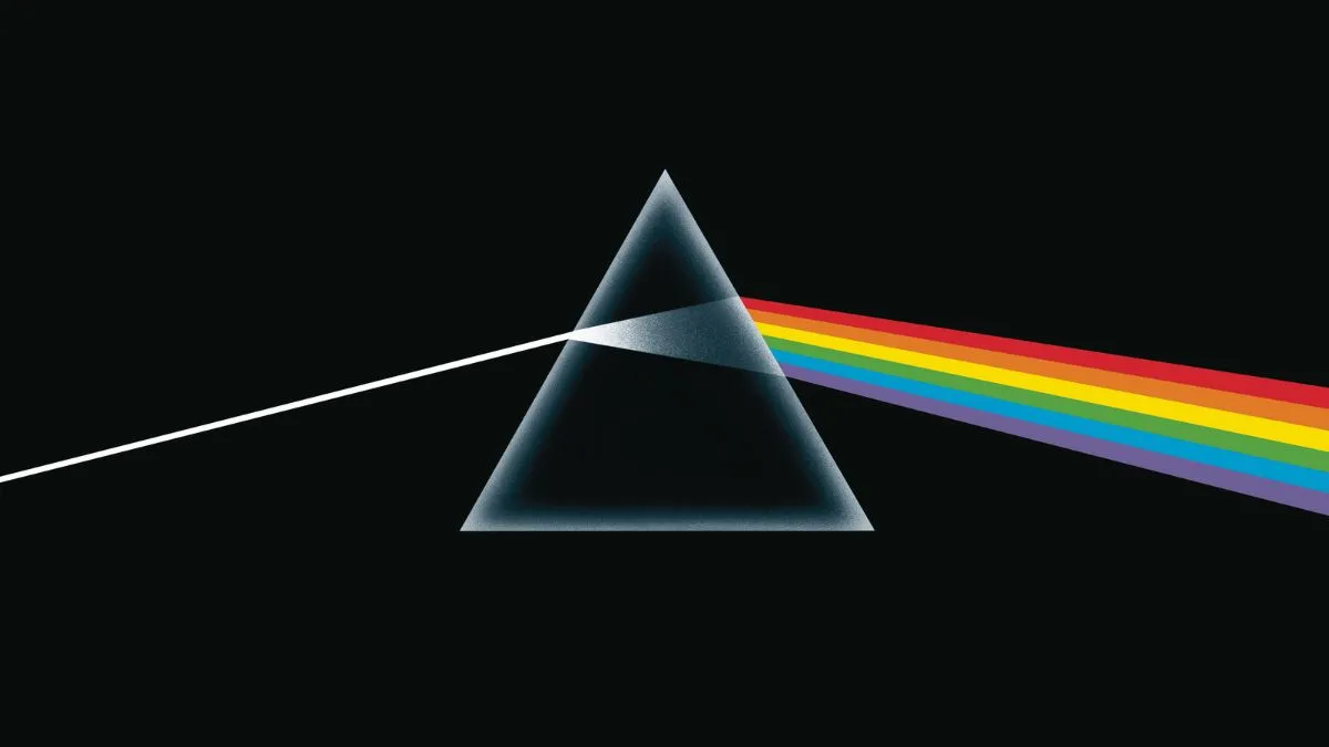 Show de jazz gratuito homenageia Pink Floyd hoje em Piri Lançado em março de 1973, The Dark Side of the Moon é considerado um dos discos mais influentes da história da música