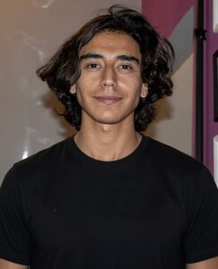 Luigi Viana
