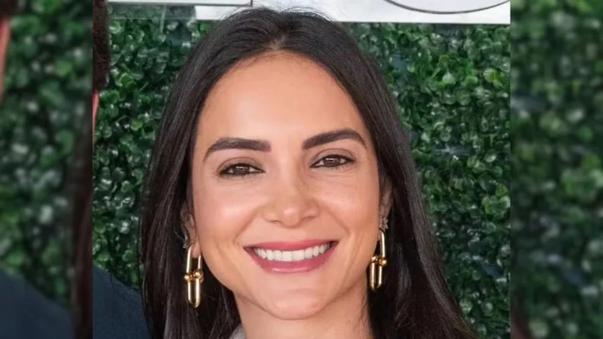 Forbes destaca três goianas entre as mulheres mais poderosas do agro Empresária de Goiás se torna uma das mulheres mais poderosas do Brasil, segundo a Forbes