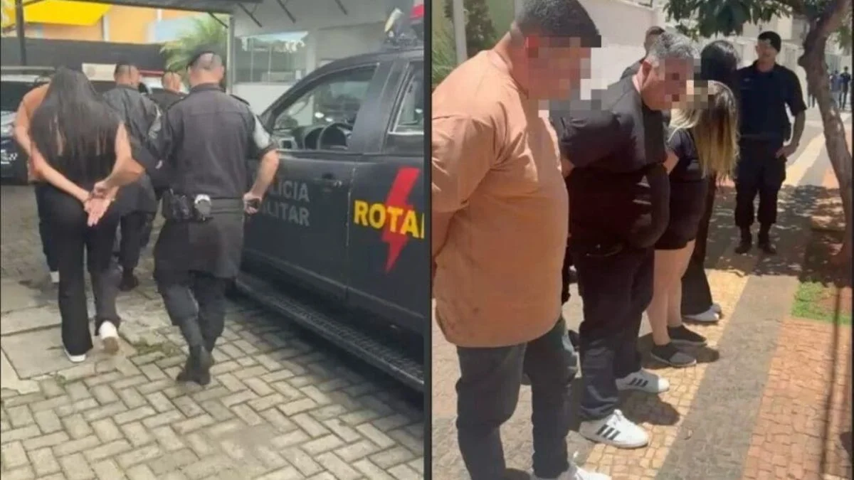 Pirenópolis dispensou o IA Contra o Crime. Foi uma boa decisão? Segundo o levantamento estadual, os resultados incluíam investigações relacionadas a homicídios, roubos, estupros, tráfico de drogas e outros crimes.