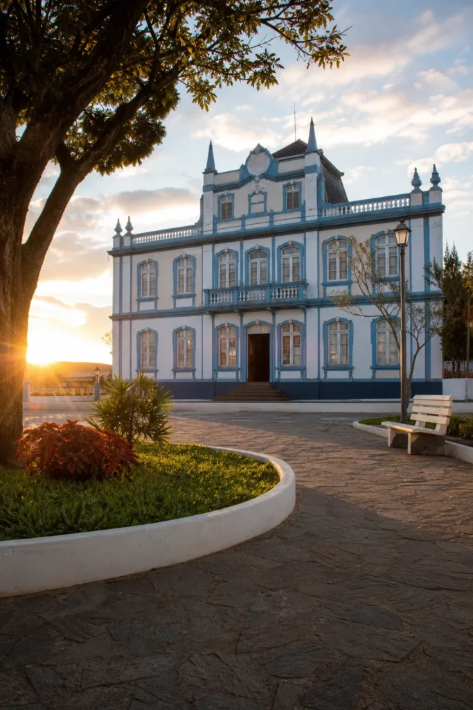 Vereadores de Pirenópolis: como fiscalizar seu mandato