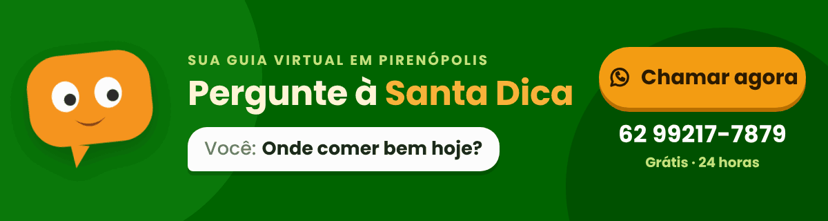 FALA PIRI HOME