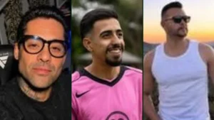 Correção: três influenciadores que também mostram Pirenópolis para o Brasil