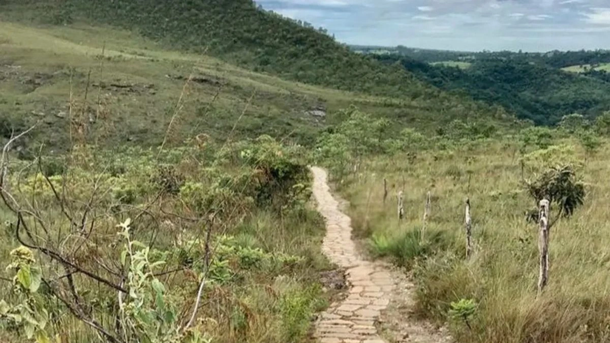 O turismo em Pirenópolis movimenta, assim, uma rede de atividades que ultrapassa os atrativos mais conhecidos.
