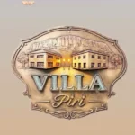 Bares Villa Piri - Villa Gastronômica Sabores, encontros e experiências especiais no coração de Pirenópolis. Horário sob consulta