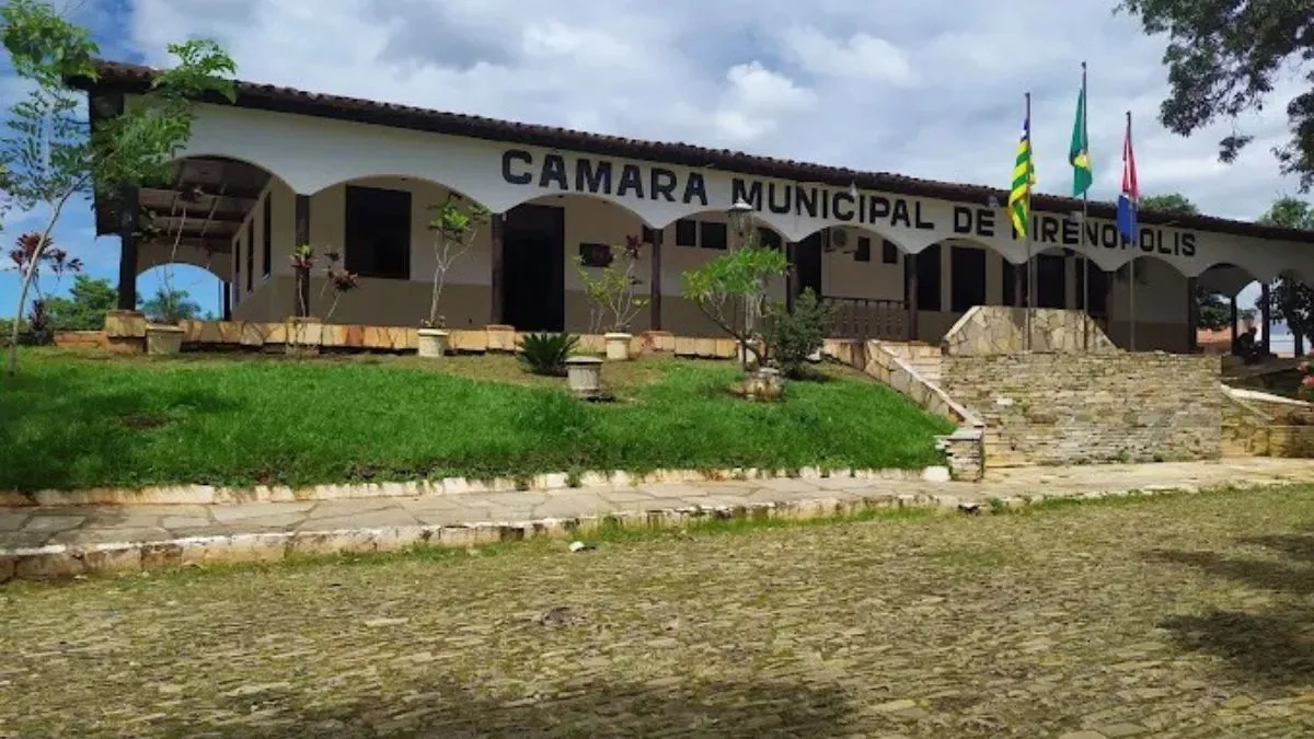 Você conhece todos os vereadores de Pirenópolis? Saiba como fiscalizar Questões relacionadas ao crescimento urbano, à preservação ambiental, ao atendimento nos serviços públicos e à infraestrutura precisam ser discutidas de maneira transparente